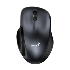 ماوس بی سیم جنیوس مدل ERGO 8200S